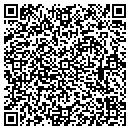 QR code with Gray T Ness contacts