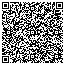 QR code with The Pizza Cart contacts