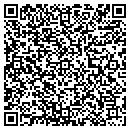 QR code with Fairfield Inn contacts