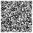 QR code with King's Office Supply Inc contacts