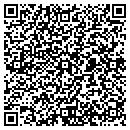 QR code with Burch & Cranauer contacts