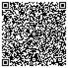 QR code with Tigard Pizza Kitchen contacts
