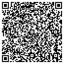 QR code with Fairfield Inn contacts