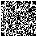 QR code with Diane's This & That contacts