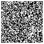 QR code with Harnett County Day Reporting Center contacts