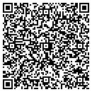 QR code with Robert Wimmer contacts
