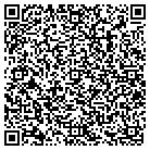 QR code with Huseby Court Reporting contacts