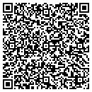 QR code with A-1 Towing & Recovery contacts