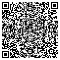 QR code with Dns Gift contacts