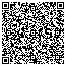 QR code with Dock Side Gift Items contacts
