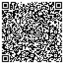 QR code with Sachs Electric contacts