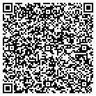 QR code with Ask Credit Consulting Service contacts