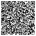 QR code with Acupaint contacts