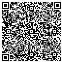 QR code with Advanced Auto Works contacts