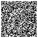 QR code with Office One Source LLC contacts