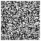 QR code with Councilmember Phil Mendelson contacts