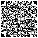 QR code with Fairfield Inn-Osu contacts