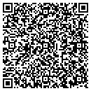 QR code with Ugo's Premium Pizza contacts