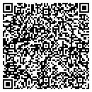 QR code with Office Options Inc contacts