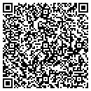 QR code with Robs Lawn Care Inc contacts