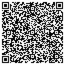 QR code with Anthology Bar & Lounge In contacts