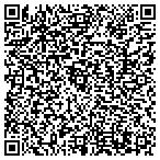 QR code with Right On Time Media Engineerng contacts