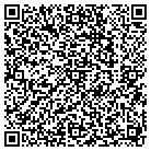 QR code with Pew Initiative On Food contacts