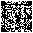 QR code with John B O'Sullivan contacts