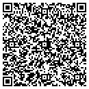 QR code with John P Schall contacts