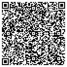 QR code with Trevillian Salvage Yard contacts