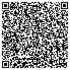 QR code with Office Supply Service contacts
