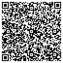 QR code with Josephine R Murray contacts