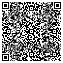 QR code with Andover Automotive contacts