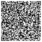 QR code with Vincente's Gourmet Pizza contacts