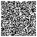 QR code with Maintenance 24 7 contacts