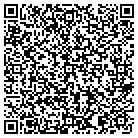 QR code with Ash Wise Lounge & Speakeasy contacts