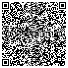 QR code with Liquidation World Inc contacts