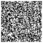 QR code with Kay Westbrook Kay Court Reporting Inc contacts