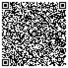 QR code with Managing Work & Family Inc contacts