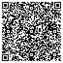 QR code with King's Court Reporting Se contacts