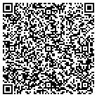 QR code with Dregne's Scandinavian Gift contacts