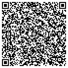 QR code with Auto Body Supplies & Paint Inc contacts