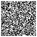 QR code with Print Image LLC contacts