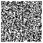 QR code with Auto Care Centers By Rondinone's contacts