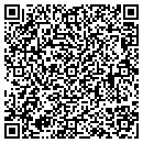 QR code with Night & Day contacts