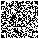 QR code with Mc Donald's contacts
