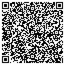 QR code with Auto Restoration Of Connecticu contacts