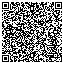 QR code with Mark Allegretti contacts