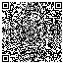 QR code with Fitch Studio contacts