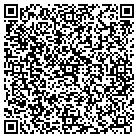 QR code with Dynamite Cat Enterprises contacts
